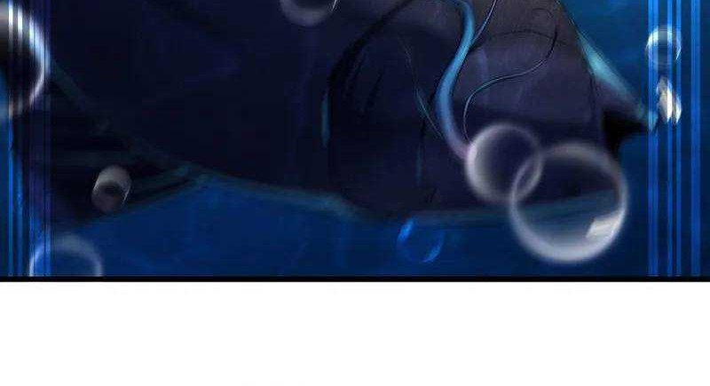Evolution from Carp to Divine Dragon chapter 04 halaman 93