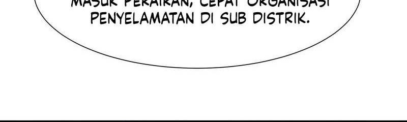 Evolution from Carp to Divine Dragon Bab 05 halaman 29