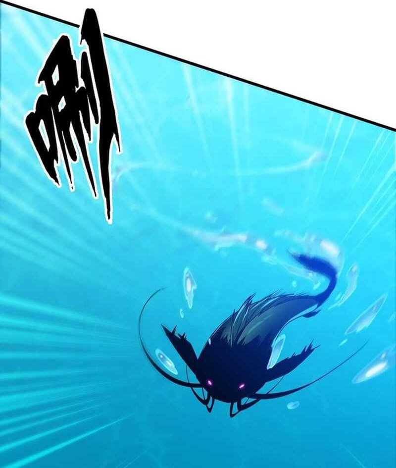 Evolution from Carp to Divine Dragon Bab 09 halaman 32