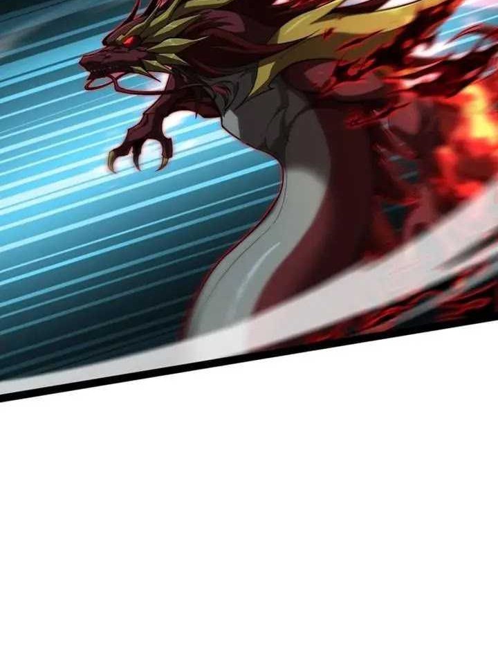 Evolution from Carp to Divine Dragon Bab 33 halaman 6