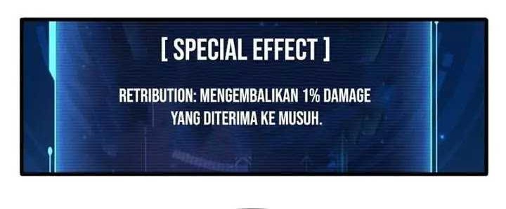Evolution from Carp to Divine Dragon Bab 33 halaman 35