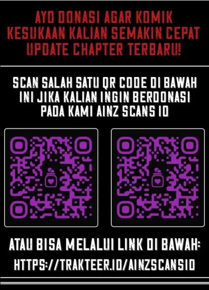 Evolution from Carp to Divine Dragon Bab 33 halaman 47