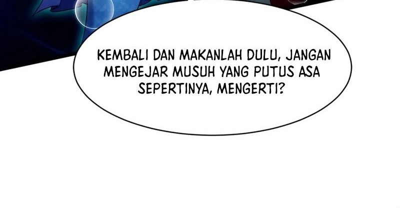 Evolution from Carp to Divine Dragon chapter 37 halaman 39