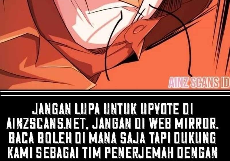 Evolution from Carp to Divine Dragon chapter 37 halaman 51