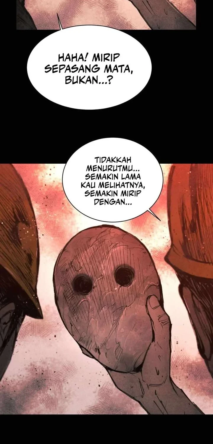 Evolution of Extreme Heat Bab 1 halaman 8
