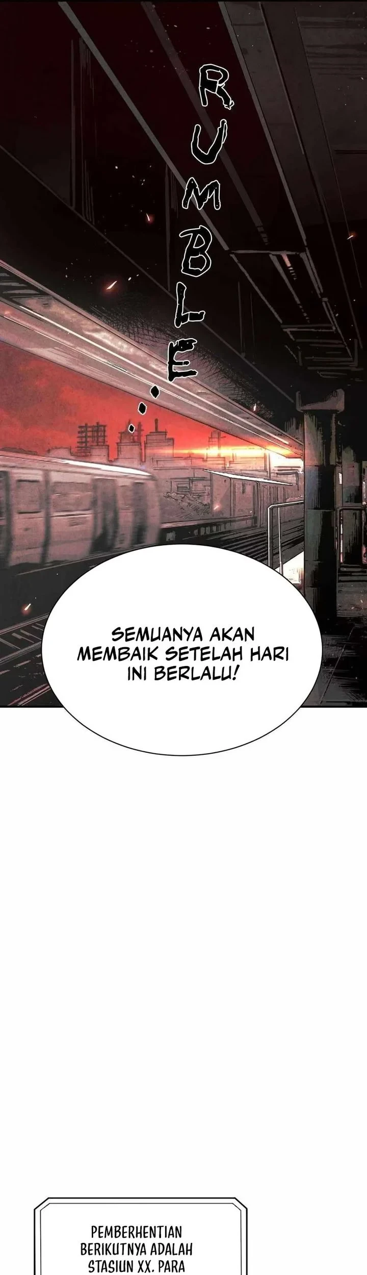 Evolution of Extreme Heat Bab 1 halaman 31