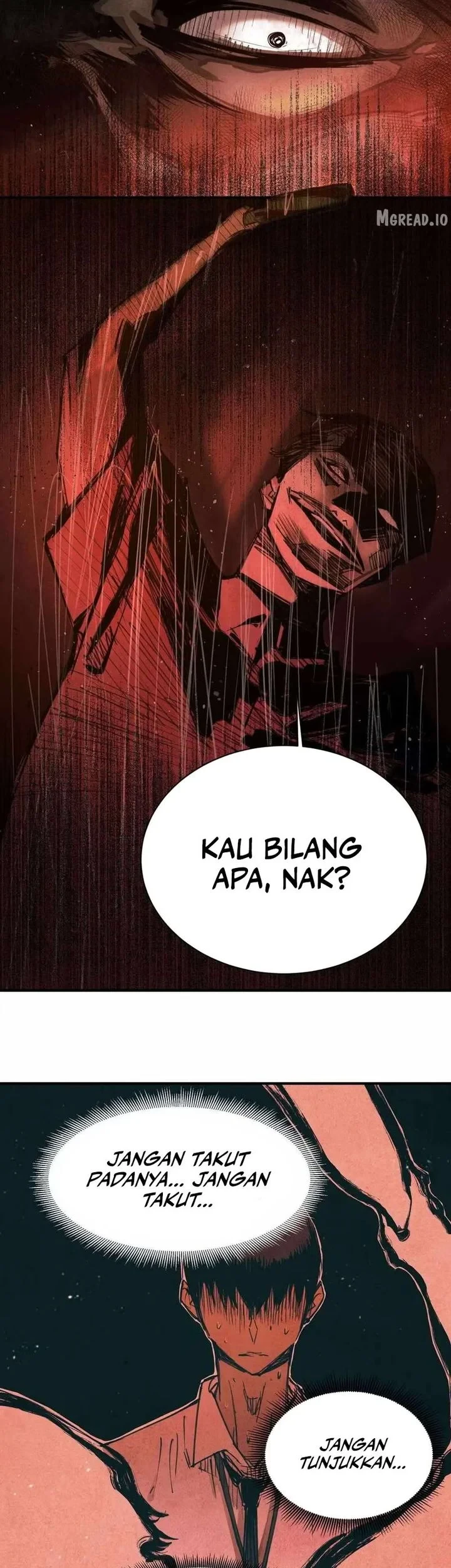 Evolution of Extreme Heat Bab 1 halaman 43