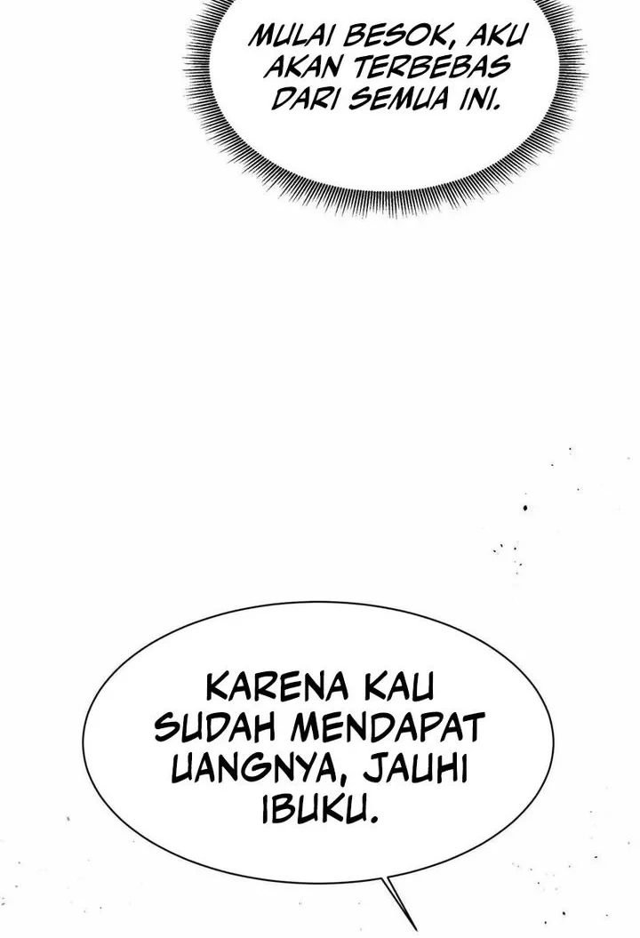 Evolution of Extreme Heat Bab 1 halaman 48