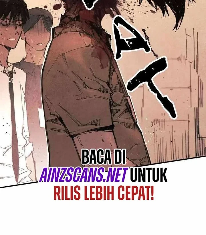 Evolution of Extreme Heat chapter 2 halaman 8