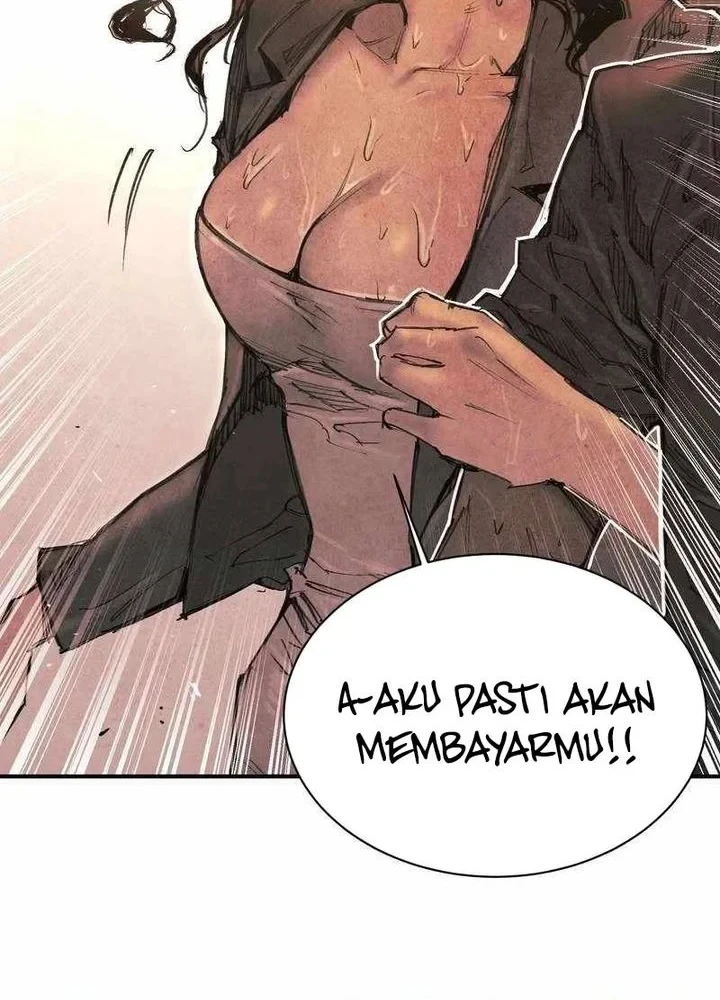 Evolution of Extreme Heat chapter 2 halaman 22