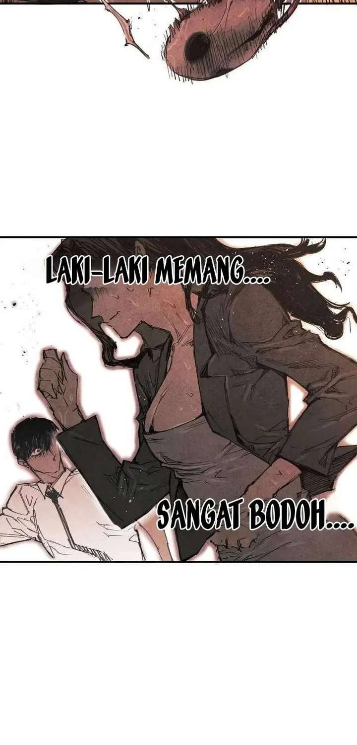 Evolution of Extreme Heat chapter 2 halaman 24