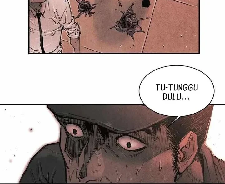 Evolution of Extreme Heat chapter 2 halaman 26
