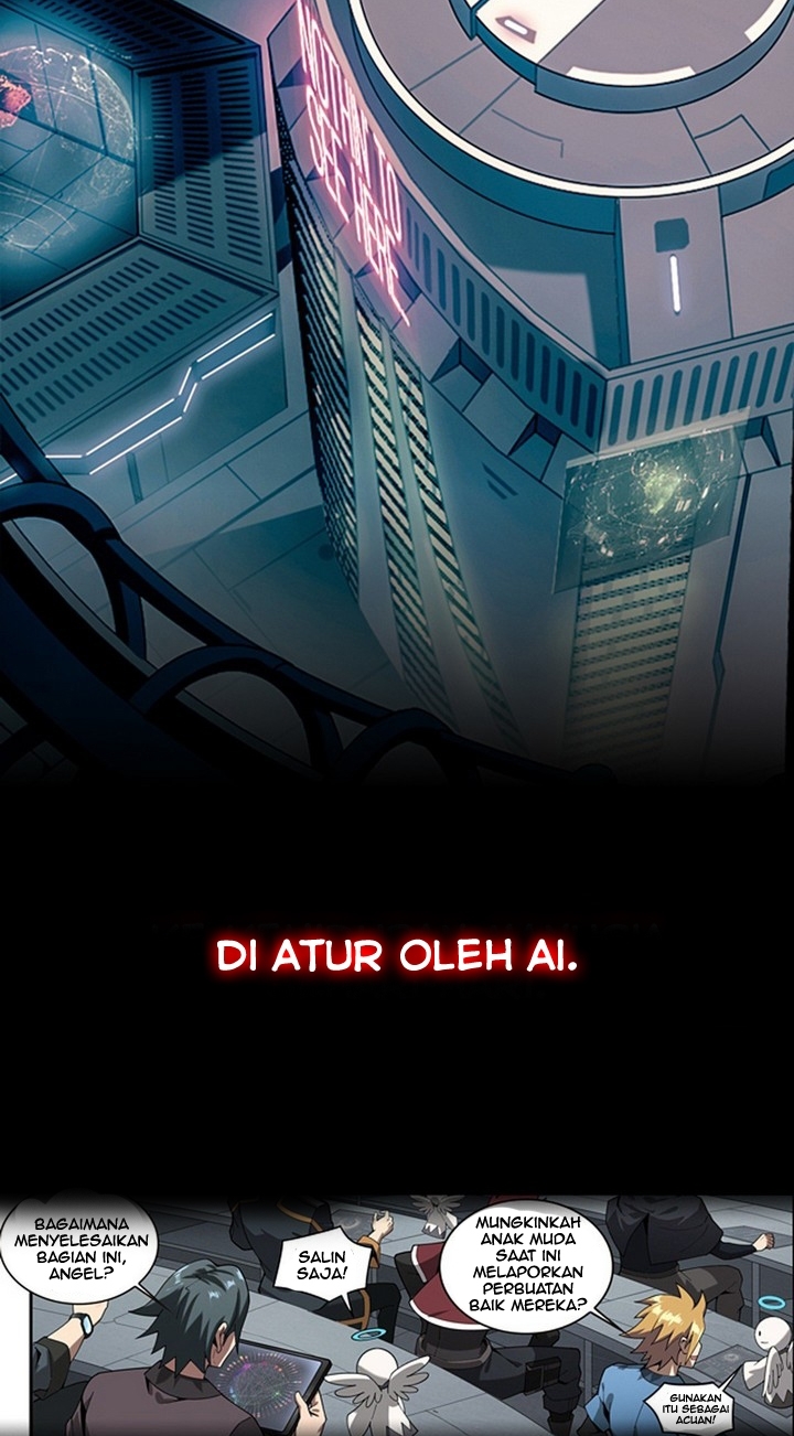 Evolutionary Game Bab 00.1 halaman 2