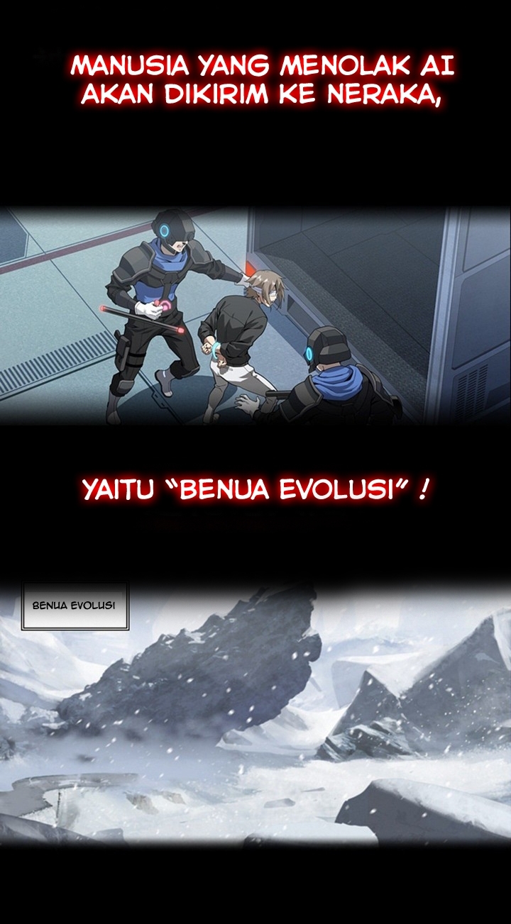 Evolutionary Game Bab 00.1 halaman 4