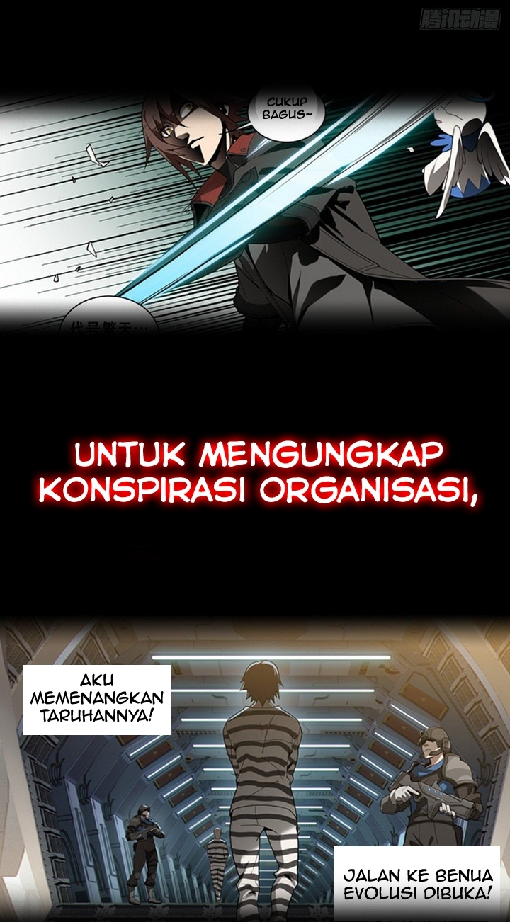 Evolutionary Game Bab 00.1 halaman 8