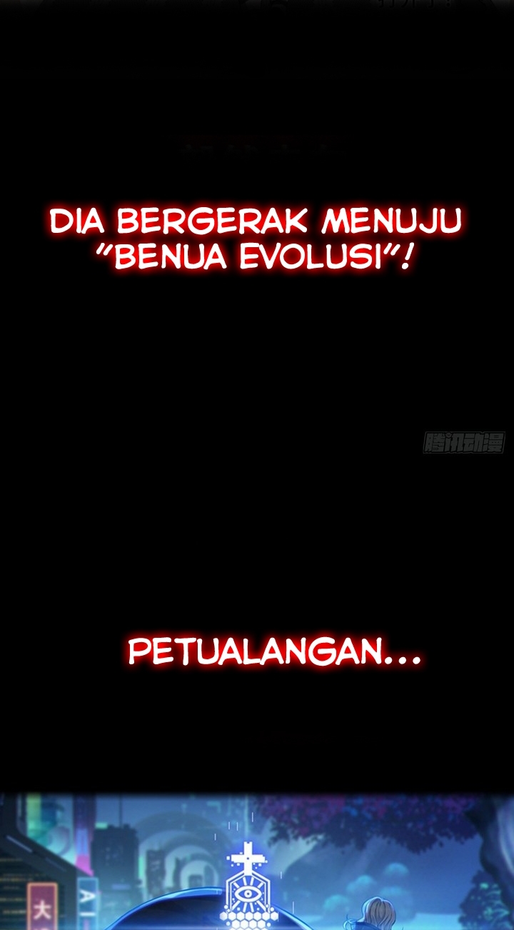 Evolutionary Game Bab 00.1 halaman 9