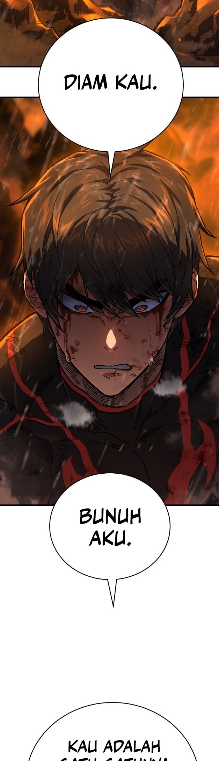 Executioner Bab 01 halaman 6