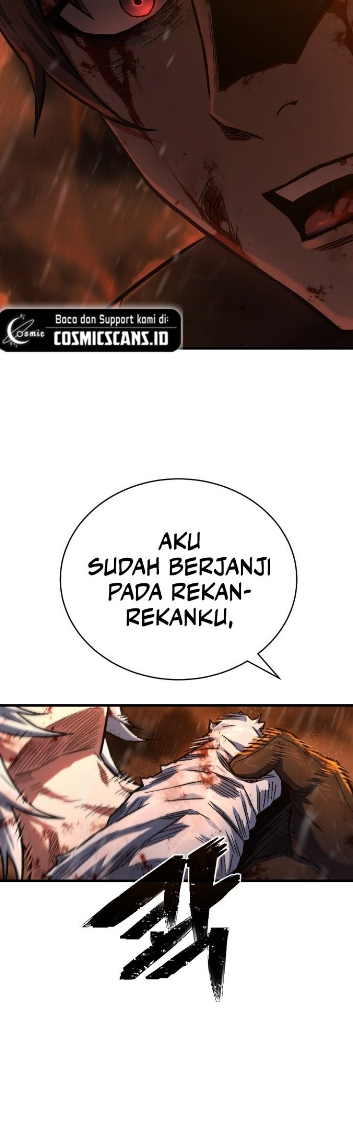 Executioner Bab 01 halaman 8