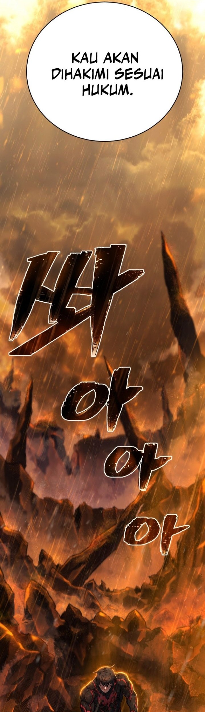 Executioner Bab 01 halaman 10
