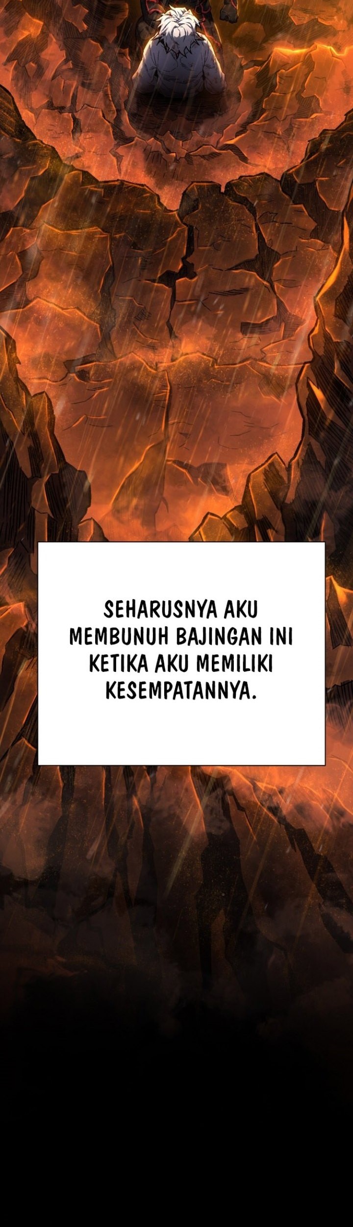 Executioner Bab 01 halaman 11