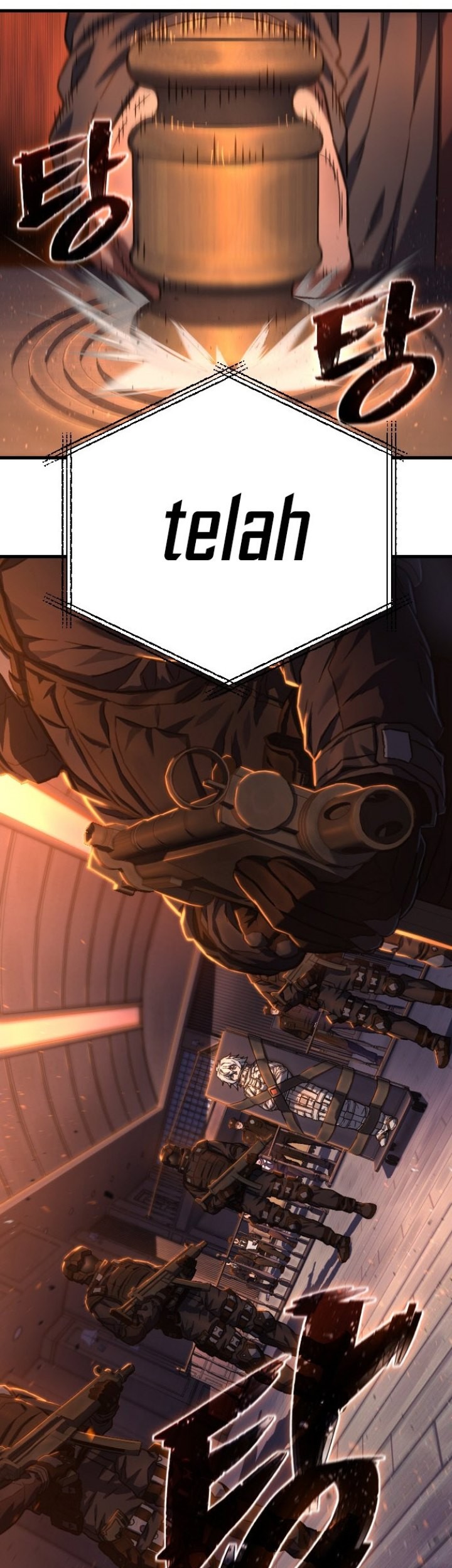 Executioner Bab 01 halaman 14