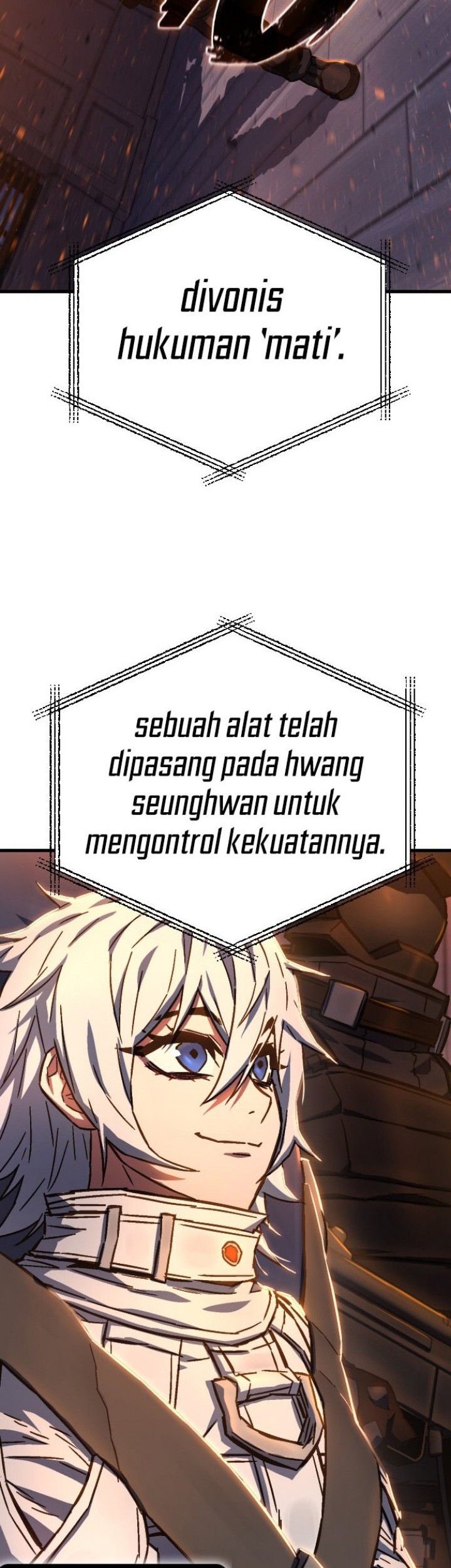 Executioner Bab 01 halaman 15