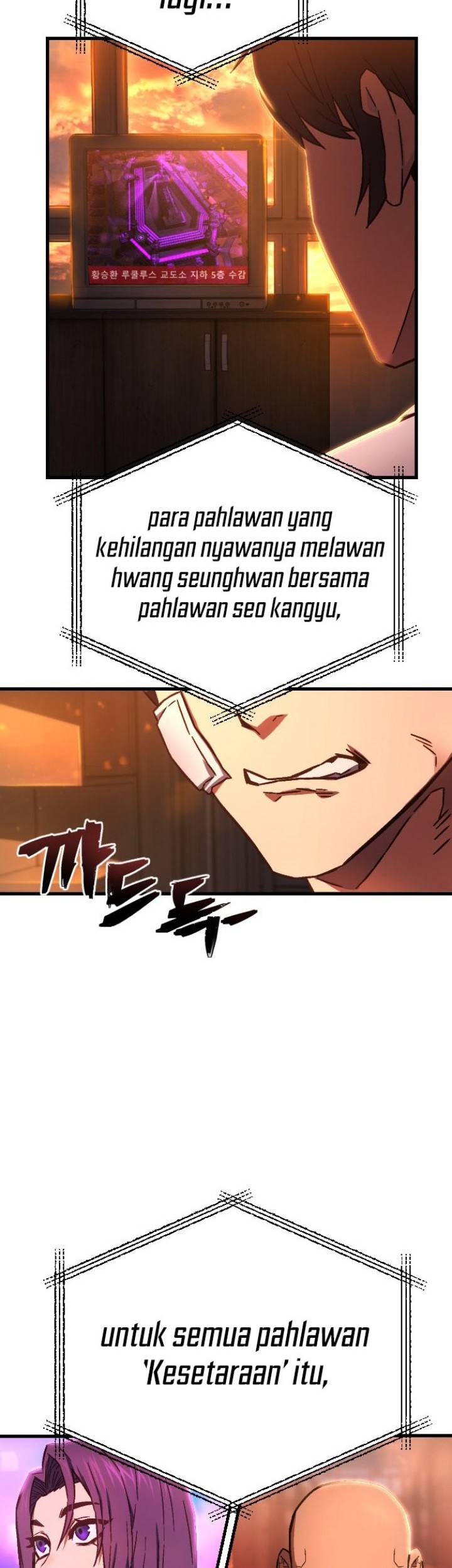 Executioner Bab 01 halaman 17