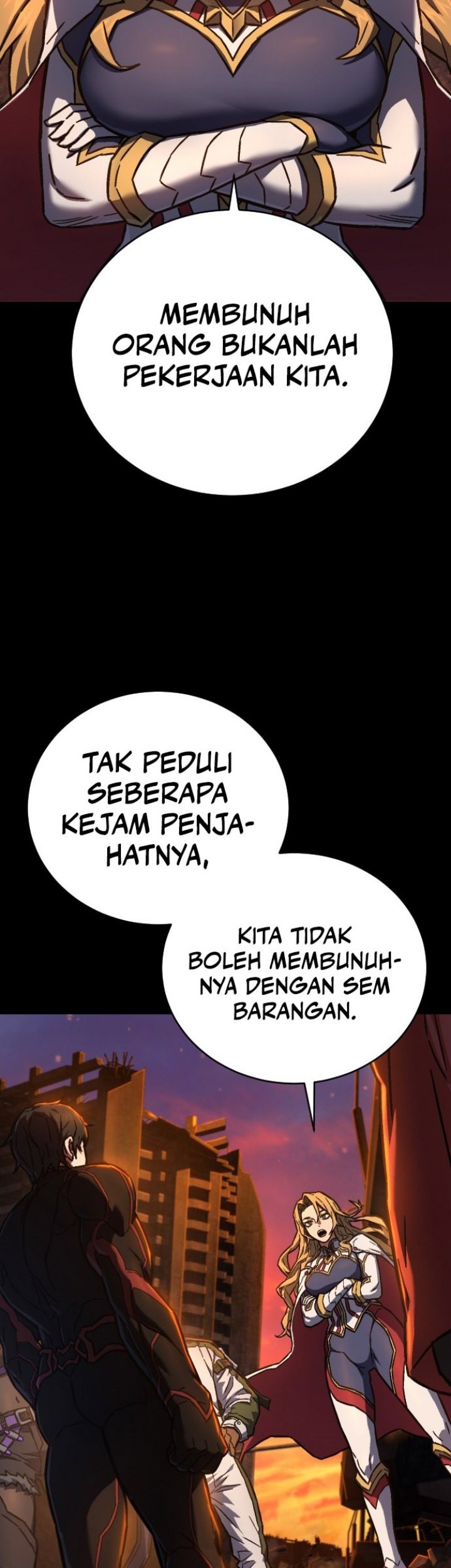 Executioner Bab 01 halaman 26