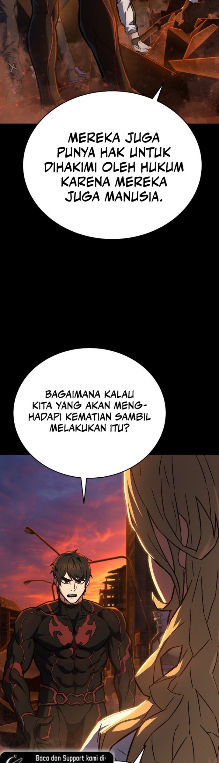 Executioner Bab 01 halaman 27