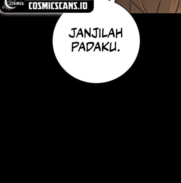 Executioner Bab 01 halaman 28