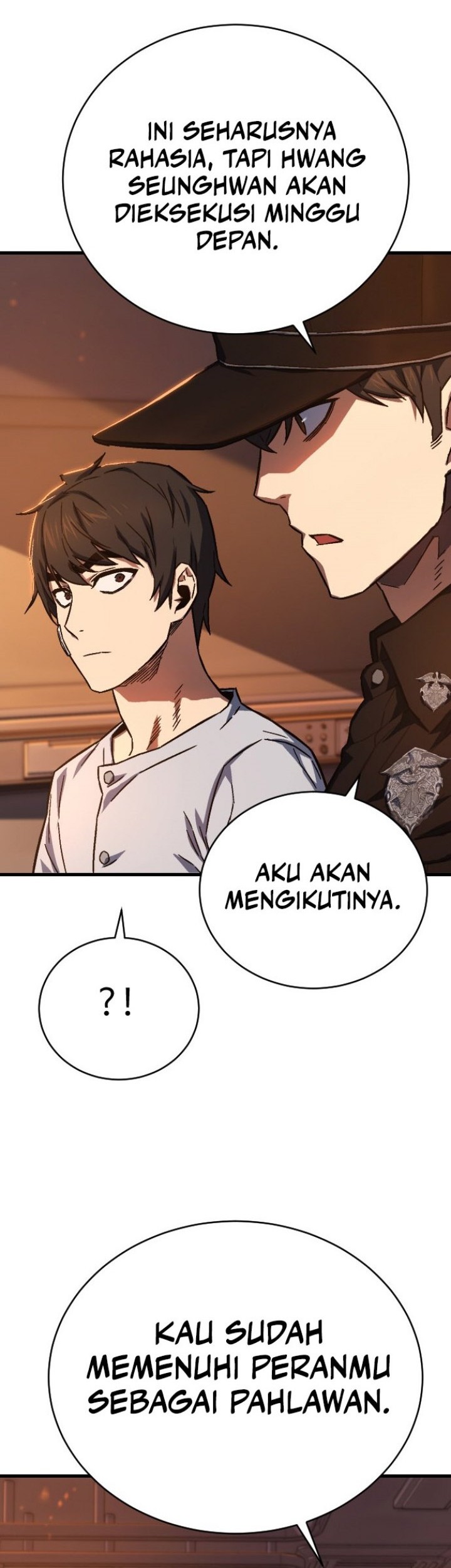 Executioner Bab 01 halaman 32