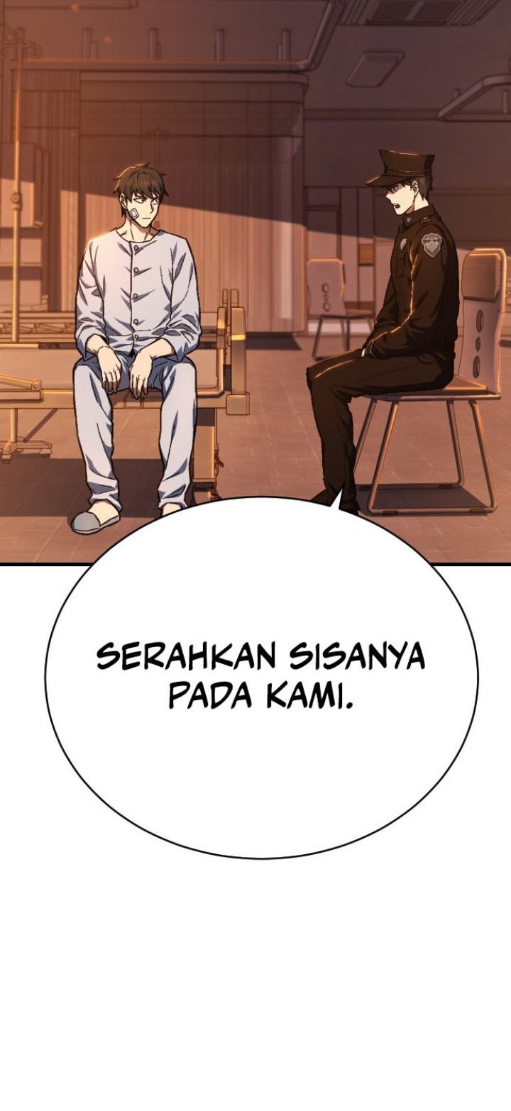 Executioner Bab 01 halaman 33
