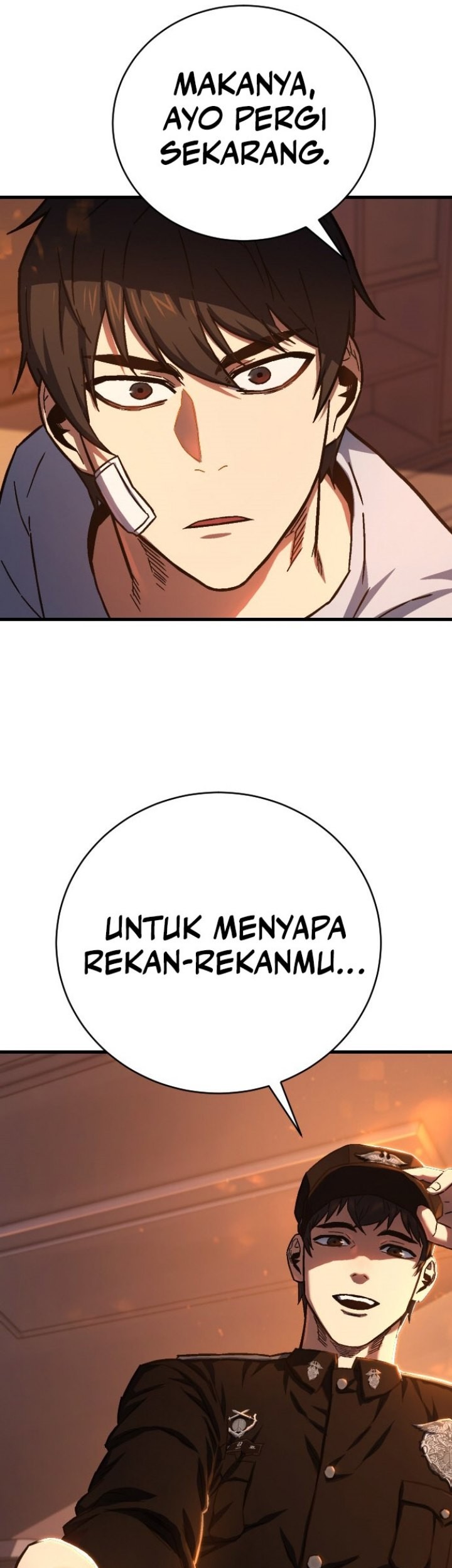 Executioner Bab 01 halaman 34