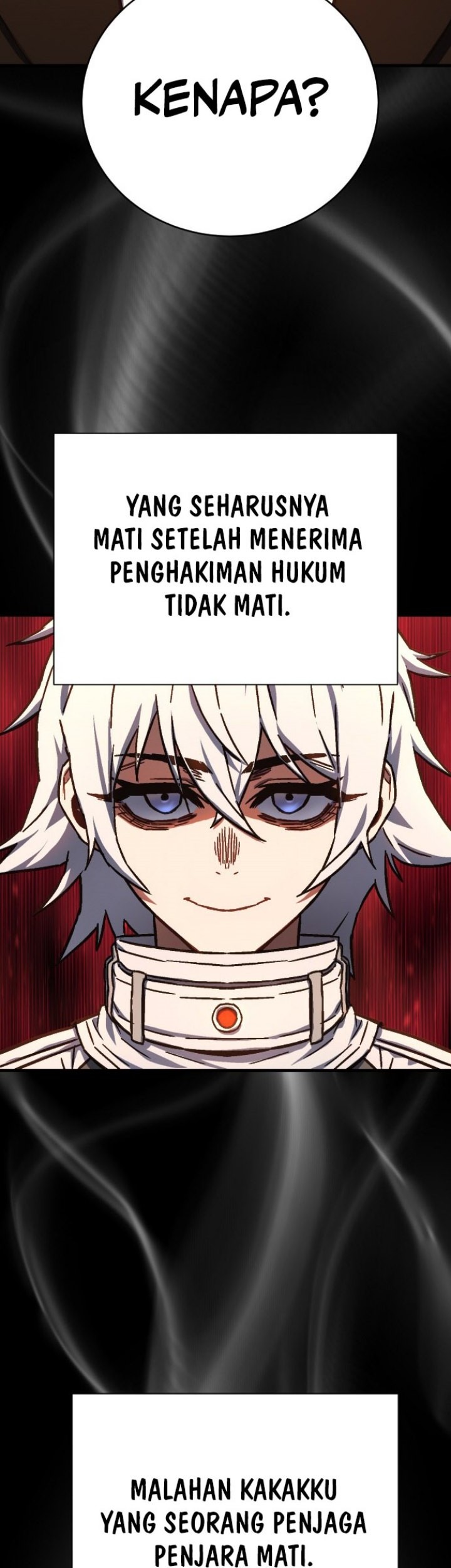 Executioner Bab 01 halaman 41