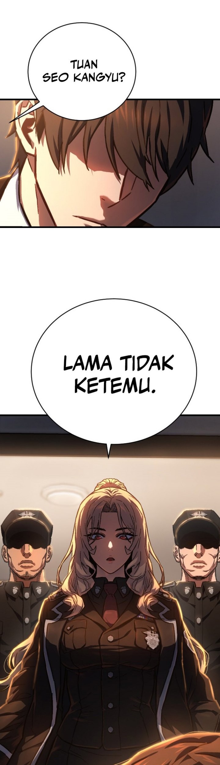 Executioner Bab 01 halaman 45