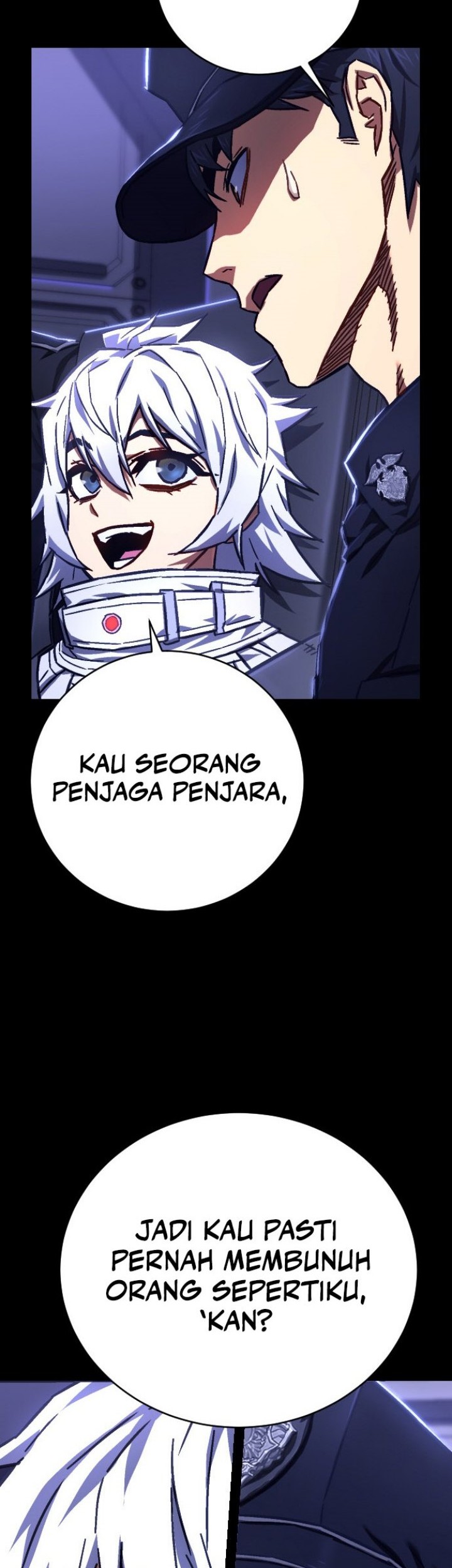 Executioner Bab 01 halaman 56