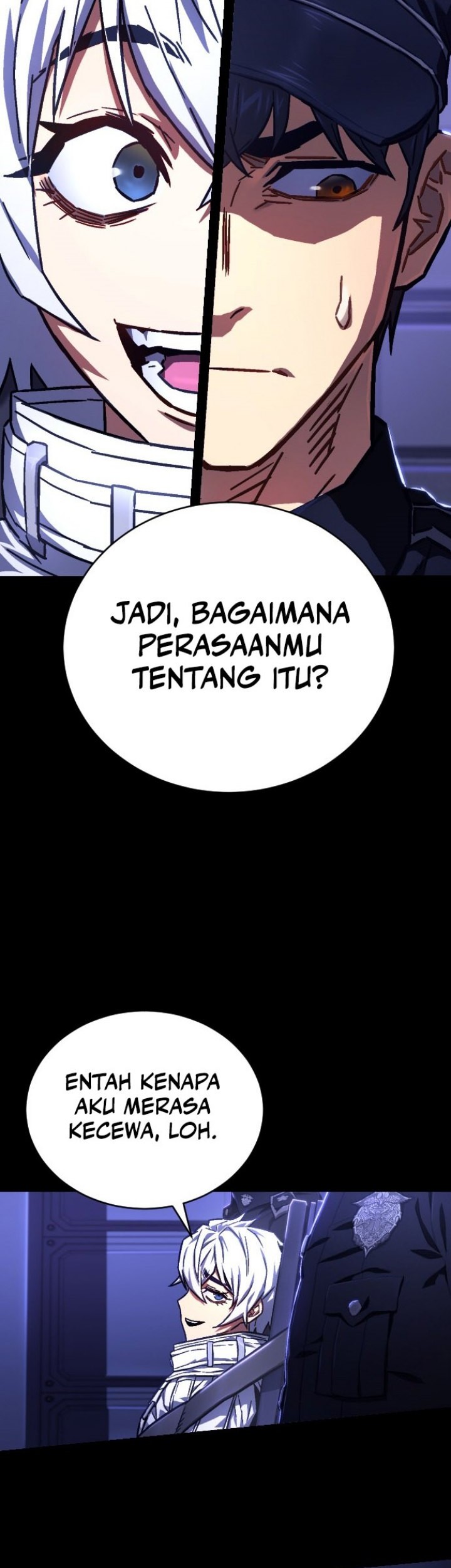 Executioner Bab 01 halaman 57
