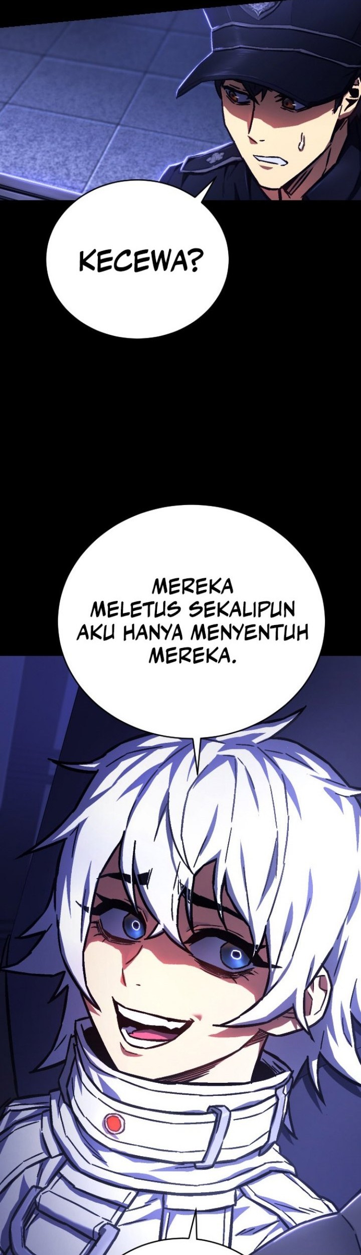 Executioner Bab 01 halaman 58