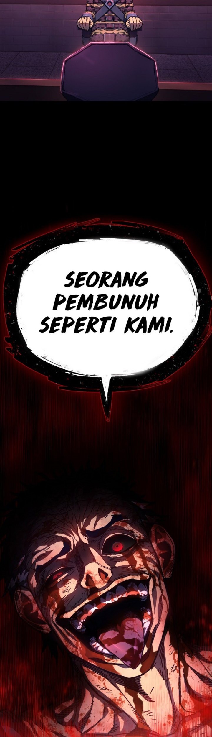 Executioner Bab 01 halaman 62