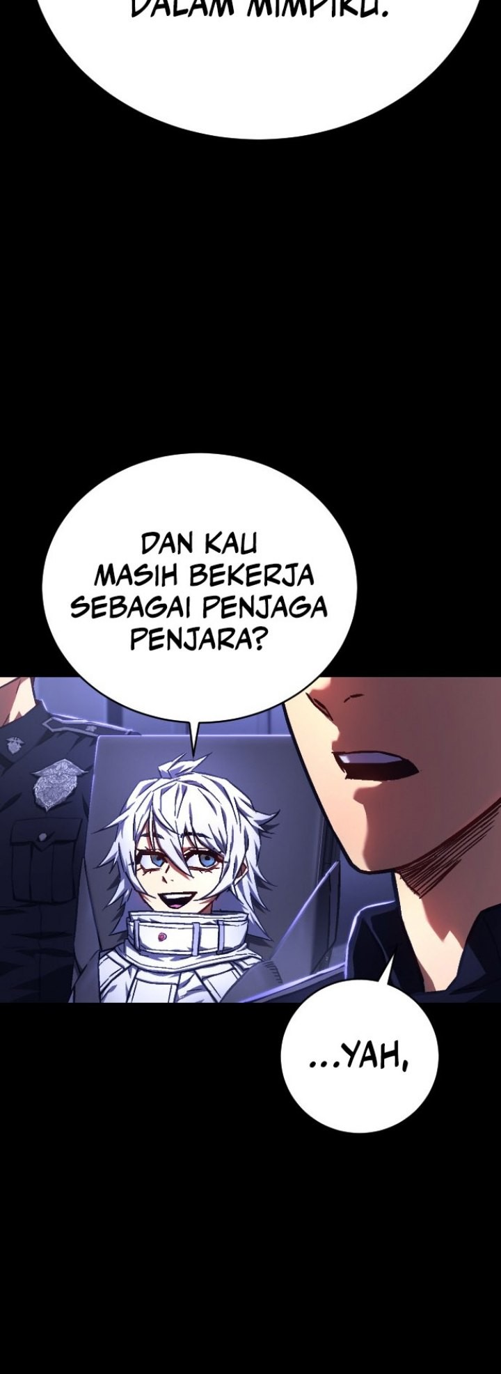 Executioner Bab 01 halaman 64