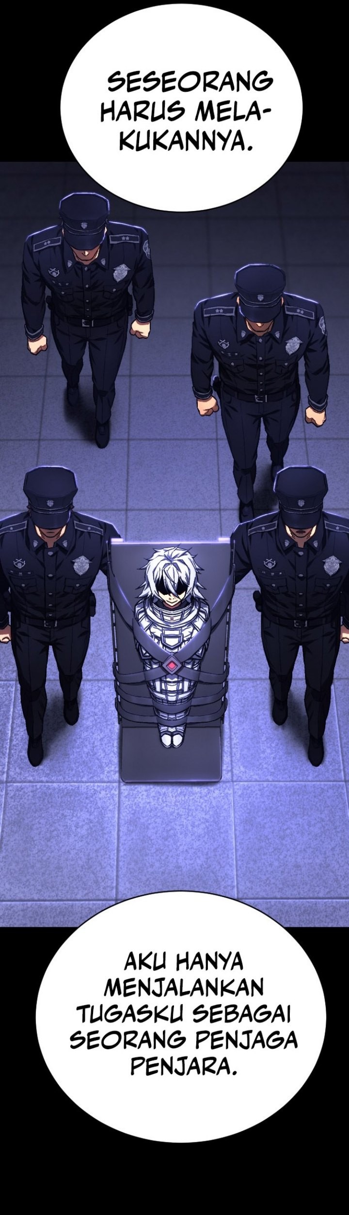 Executioner Bab 01 halaman 65
