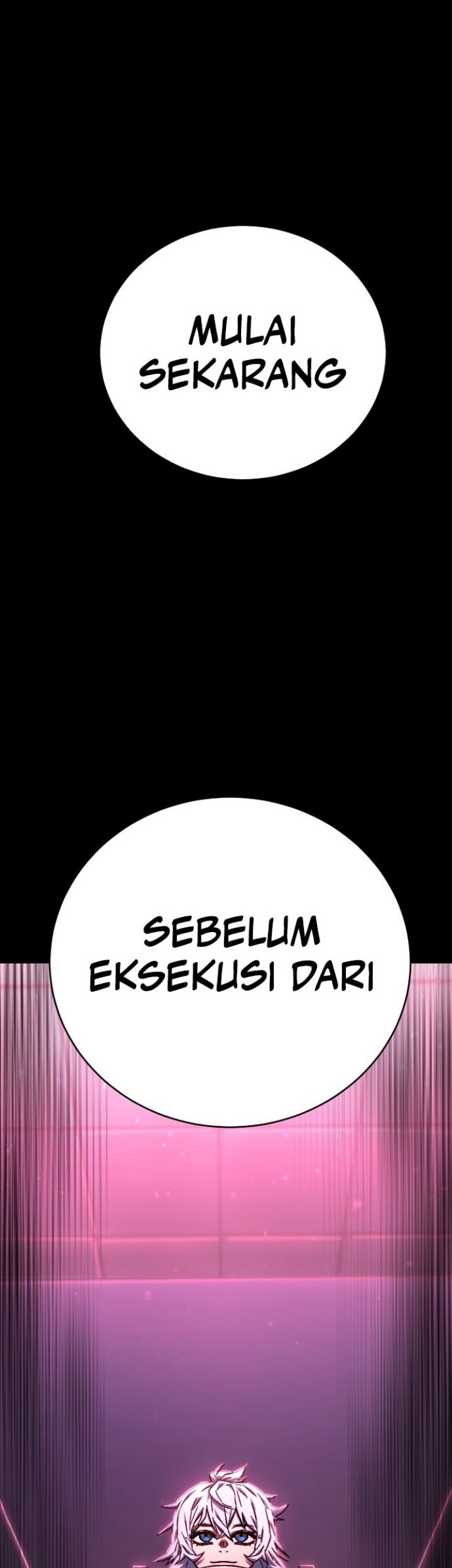 Executioner Bab 01 halaman 66