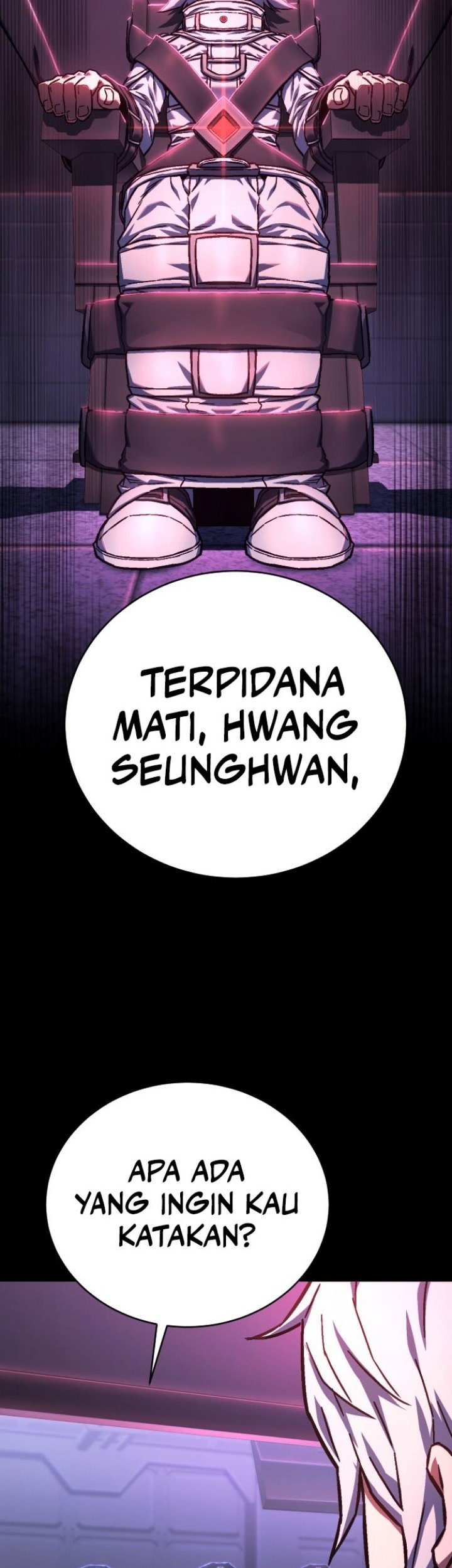Executioner Bab 01 halaman 67