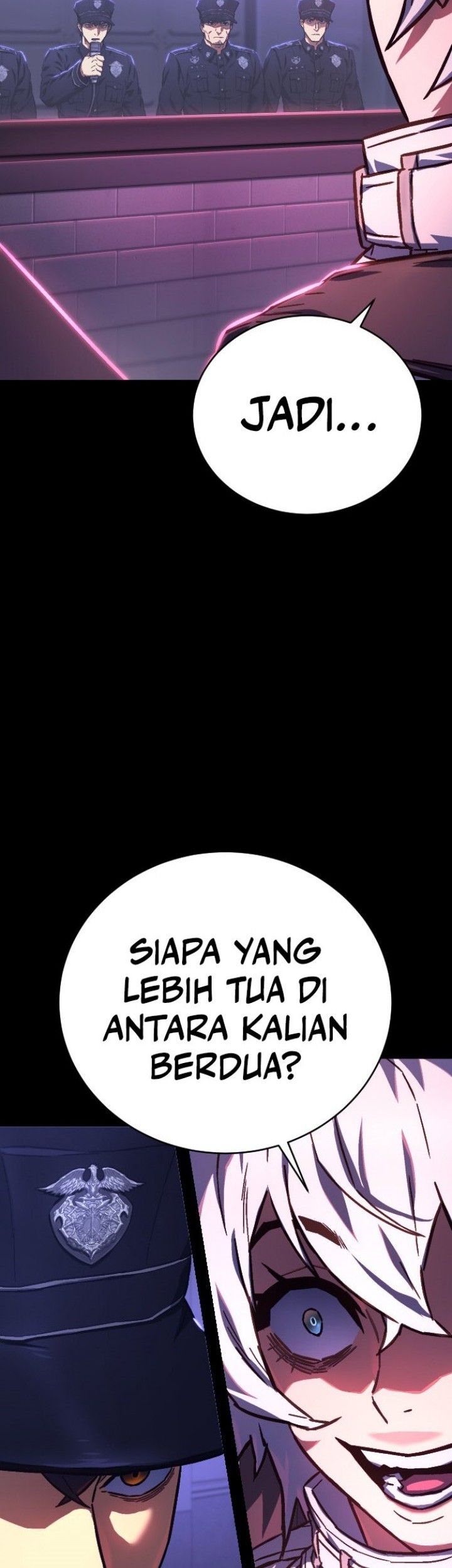 Executioner Bab 01 halaman 68
