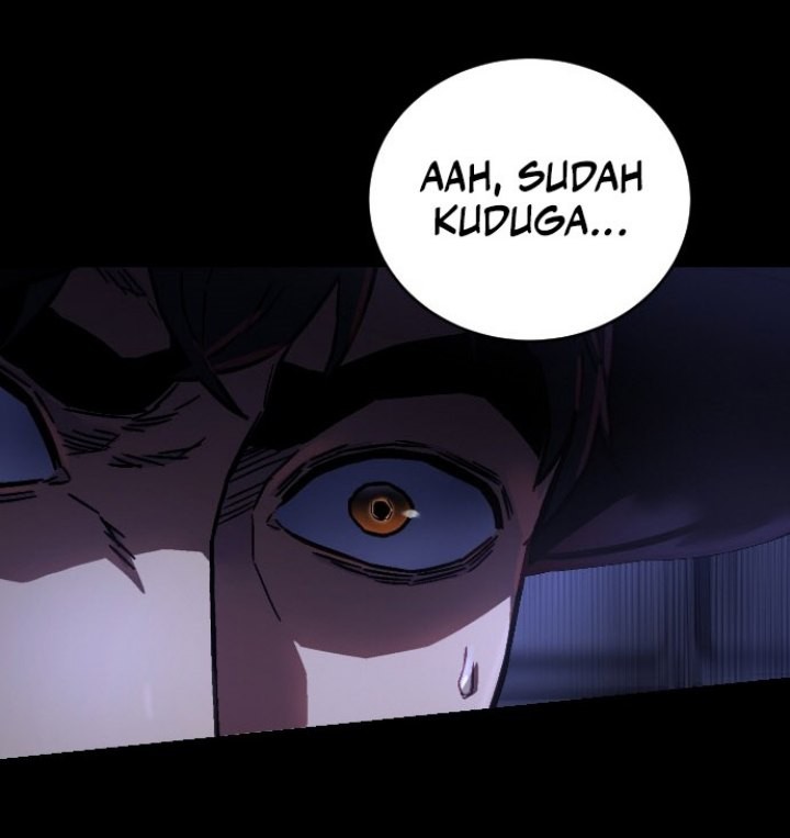 Executioner Bab 01 halaman 74