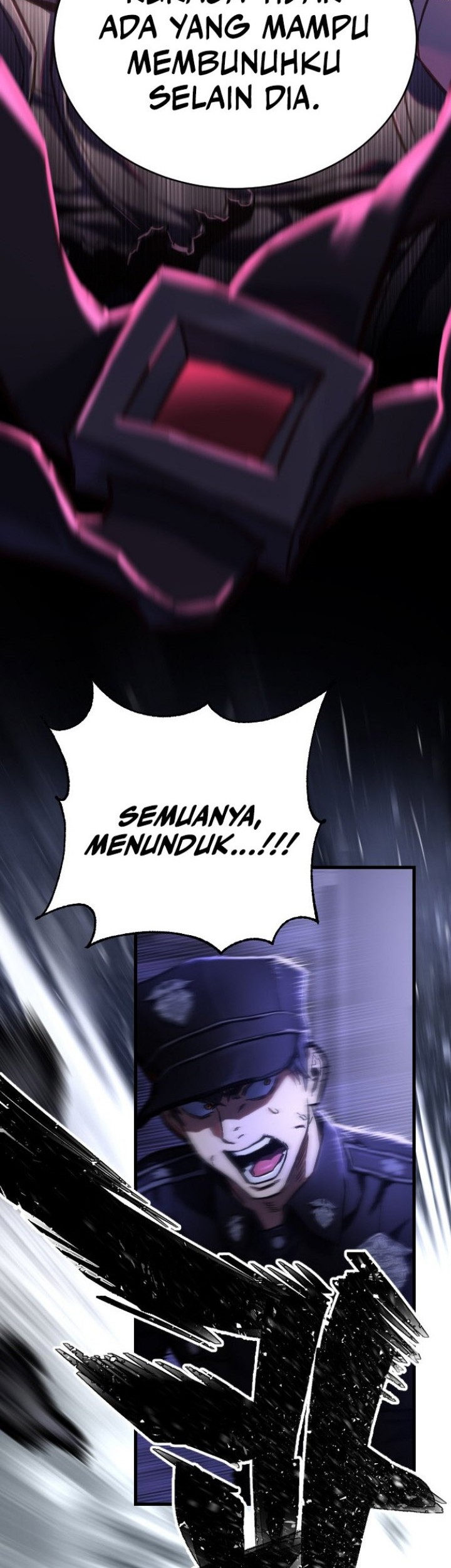 Executioner Bab 01 halaman 76