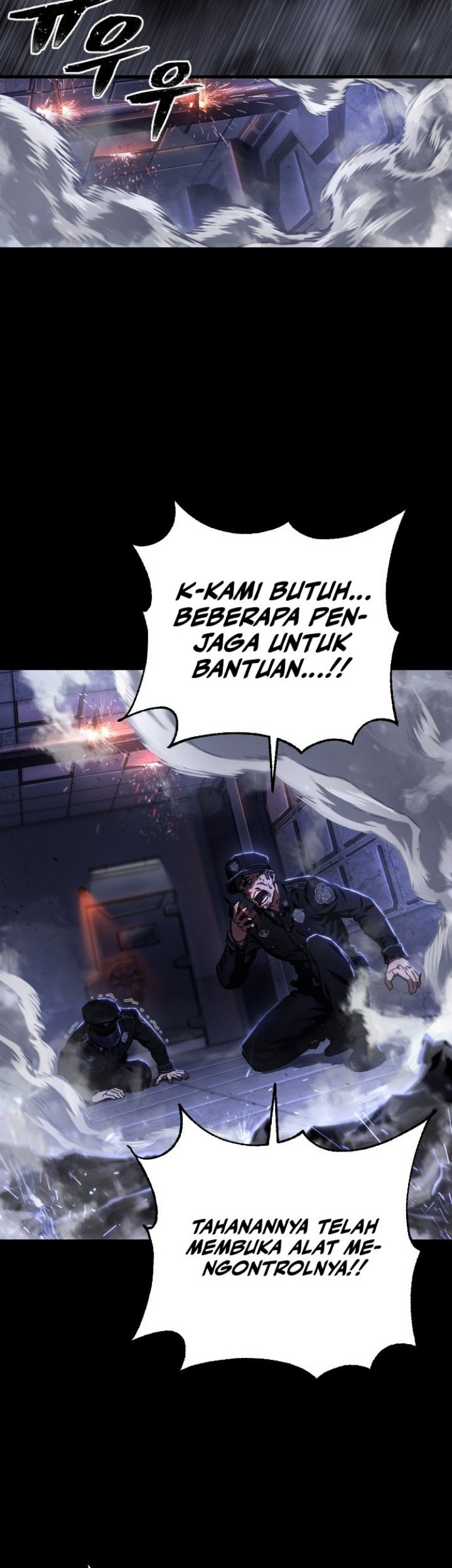 Executioner Bab 01 halaman 78