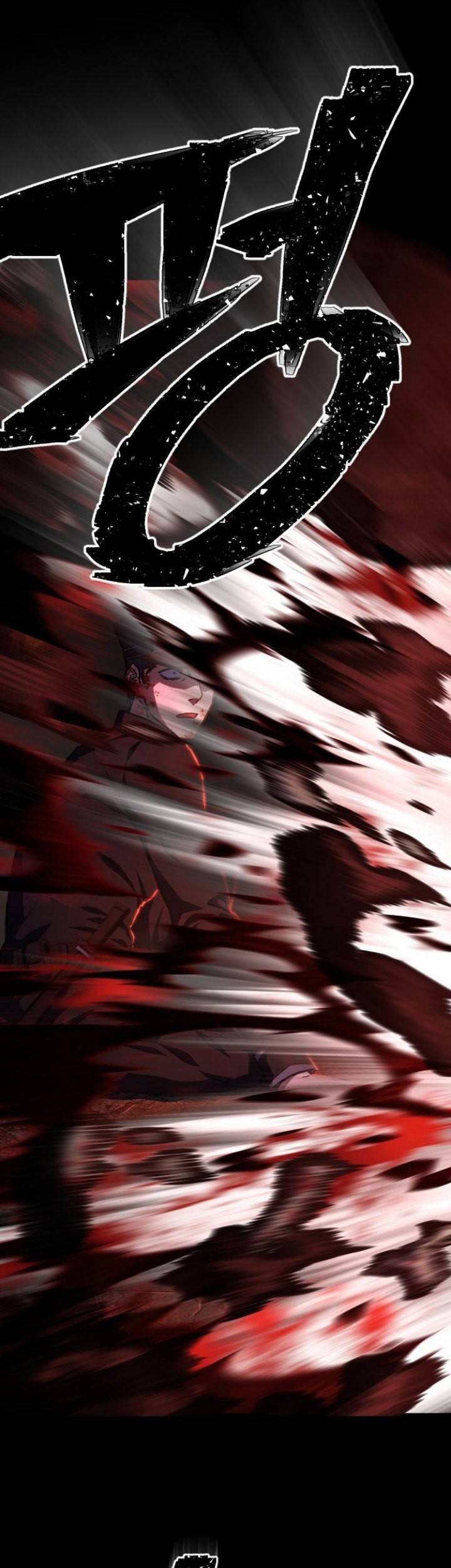 Executioner Bab 01 halaman 82