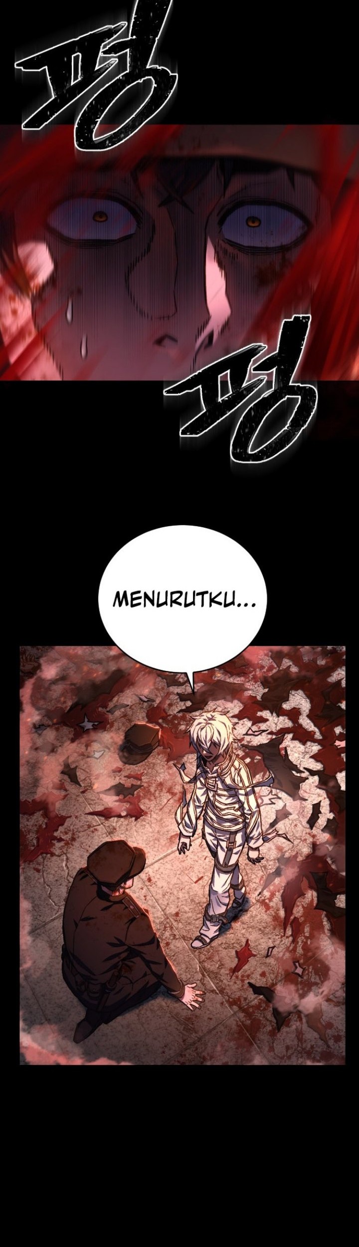 Executioner Bab 01 halaman 83