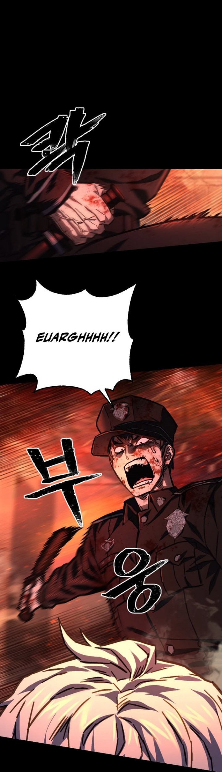 Executioner Bab 01 halaman 86
